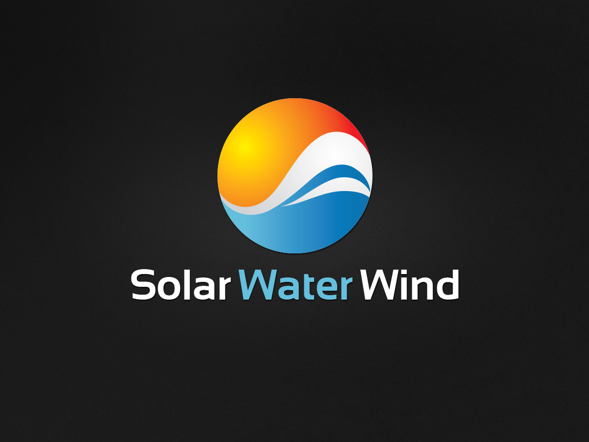 Logo-Design von Braintax für dieses Projekt | Design #880310