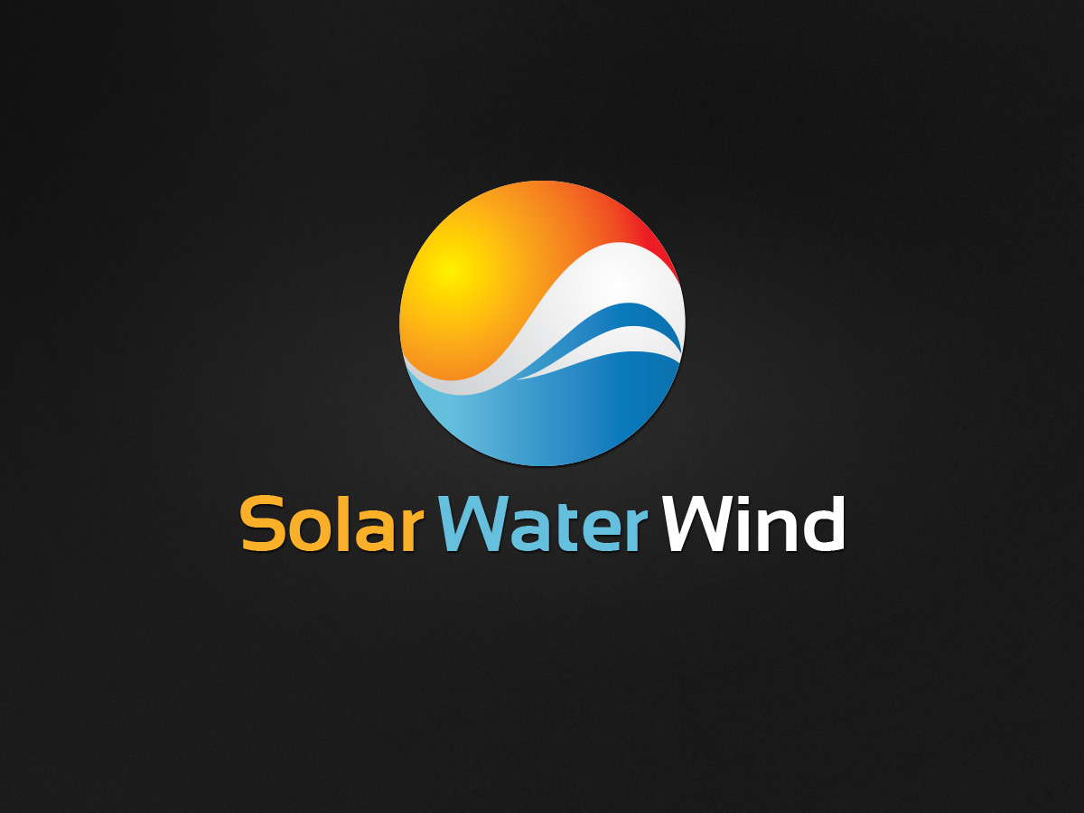 Logo-Design von Braintax für dieses Projekt | Design #880311