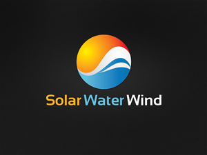 Logo Design by Braintax for this project | Design: #880311