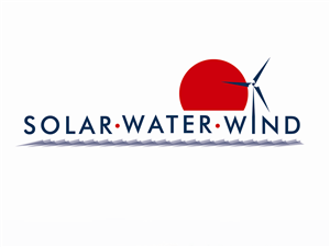 Logo Design by K Harrison for this project | Design: #826124