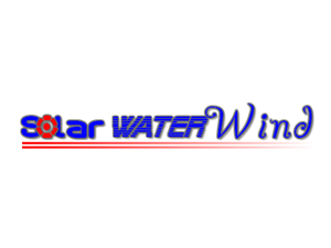 Logo Design by Jesse