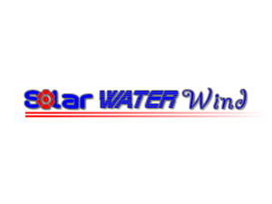 Logo Design by Jesse for this project | Design #829716