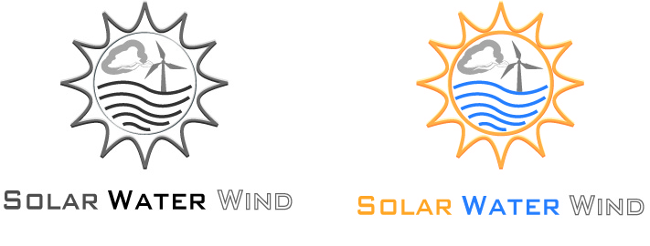 Logo Design by J3Art&Design for this project | Design #863350