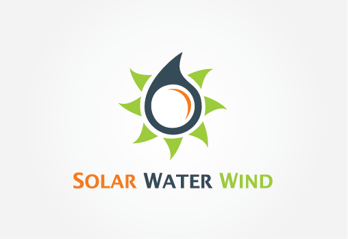 Logo Design by agstudio for this project | Design #839726