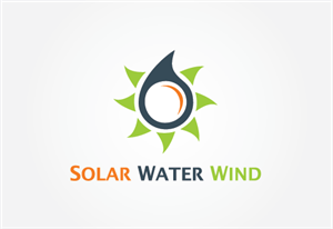 Logo Design by agstudio for this project | Design: #839726
