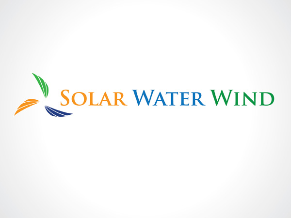 Logo Design by Marko Stojkovic for this project | Design #846043