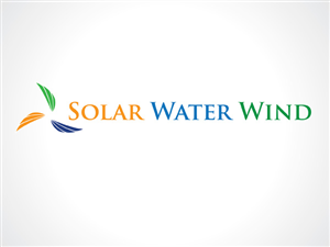 Logo Design by Marko Stojkovic