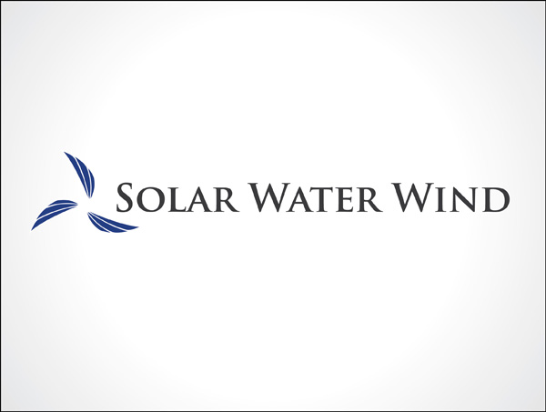 Logo Design by Marko Stojkovic for this project | Design #846046