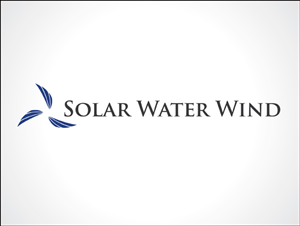 Logo Design by Marko Stojkovic for this project | Design: #846046