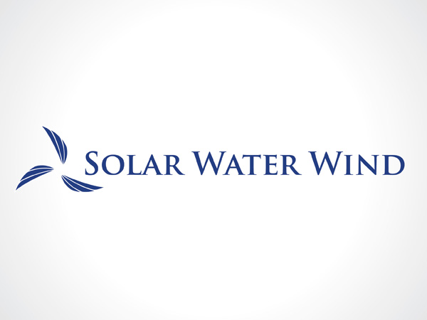 Logo Design by Marko Stojkovic for this project | Design #846052