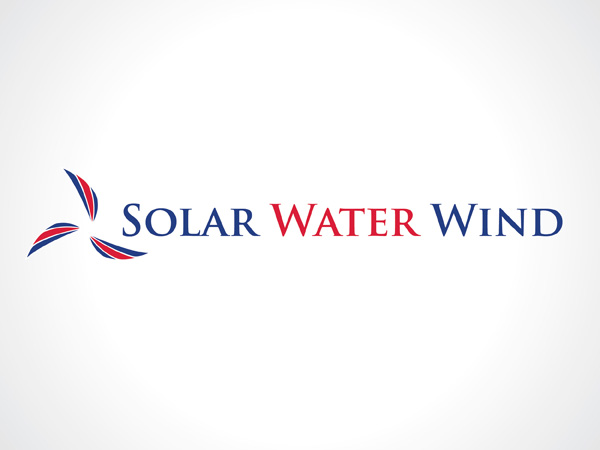 Logo Design by Marko Stojkovic for this project | Design #846053