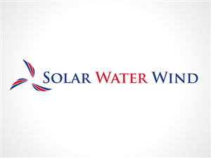 Logo Design by Marko Stojkovic for this project | Design: #846053