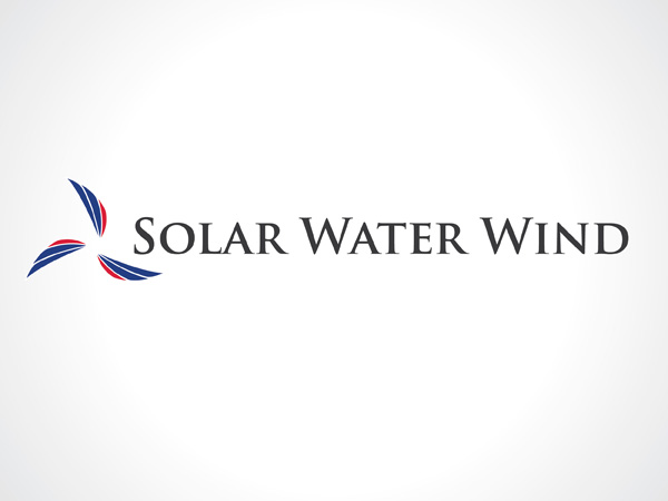 Logo Design by Marko Stojkovic for this project | Design #846054