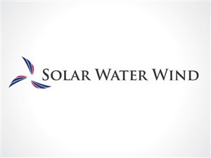 Logo Design by Marko Stojkovic for this project | Design: #846054