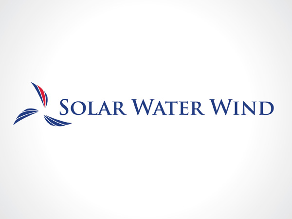 Logo Design by Marko Stojkovic for this project | Design #846057