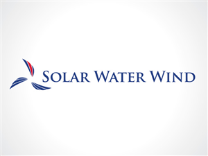 Logo Design by Marko Stojkovic for this project | Design: #846057