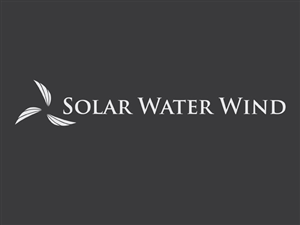 Logo Design by Marko Stojkovic for this project | Design: #846074