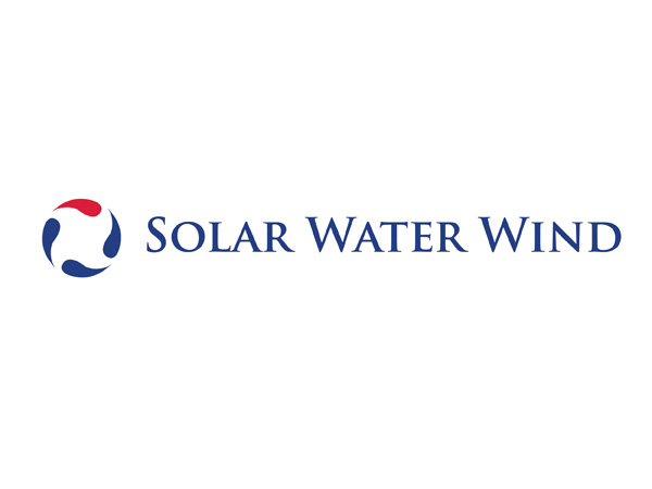 Logo Design by Marko Stojkovic for this project | Design #846116