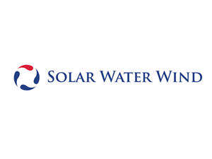 Logo Design by Marko Stojkovic for this project | Design: #846116