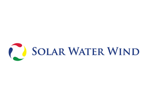 Logo Design by Marko Stojkovic for this project | Design: #846118