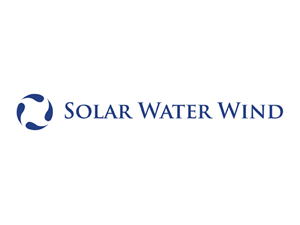 Logo Design by Marko Stojkovic for this project | Design: #846120