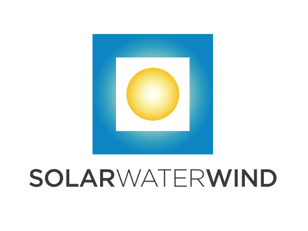 Logo Design by wrightinspired for this project | Design #841481