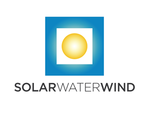 Logo Design by wrightinspired