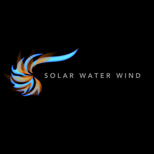 Logo-Design von ShadesofGreen für dieses Projekt | Design: #851348