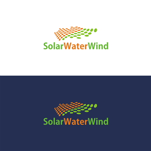 Logo Design by estante envi for this project | Design: #820774