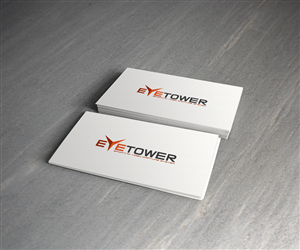Logo-Design von Locke+ für dieses Projekt | Design: #3296342