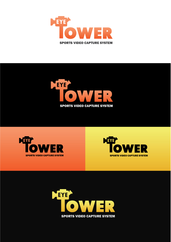 Logo Design by Brodie for this project | Design #3294067
