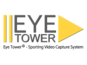 Logo Design by Post Creative