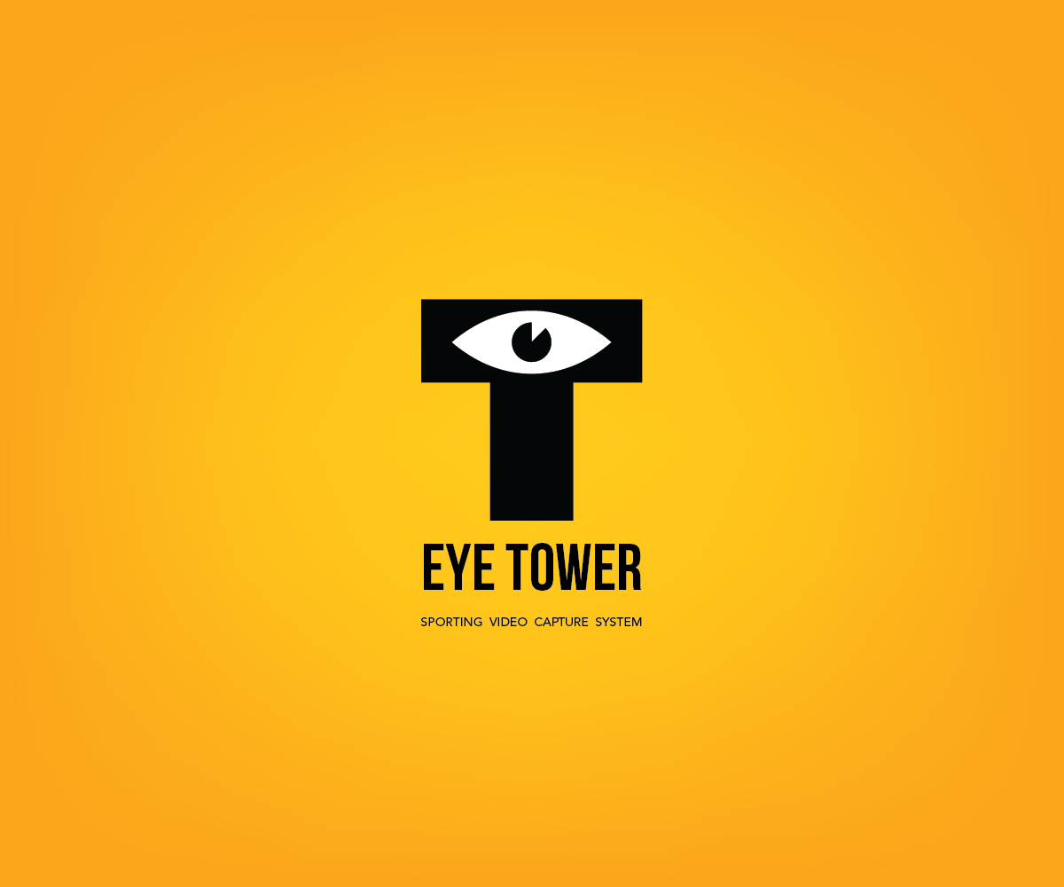 Logo Design by papaukke for this project | Design #3293918