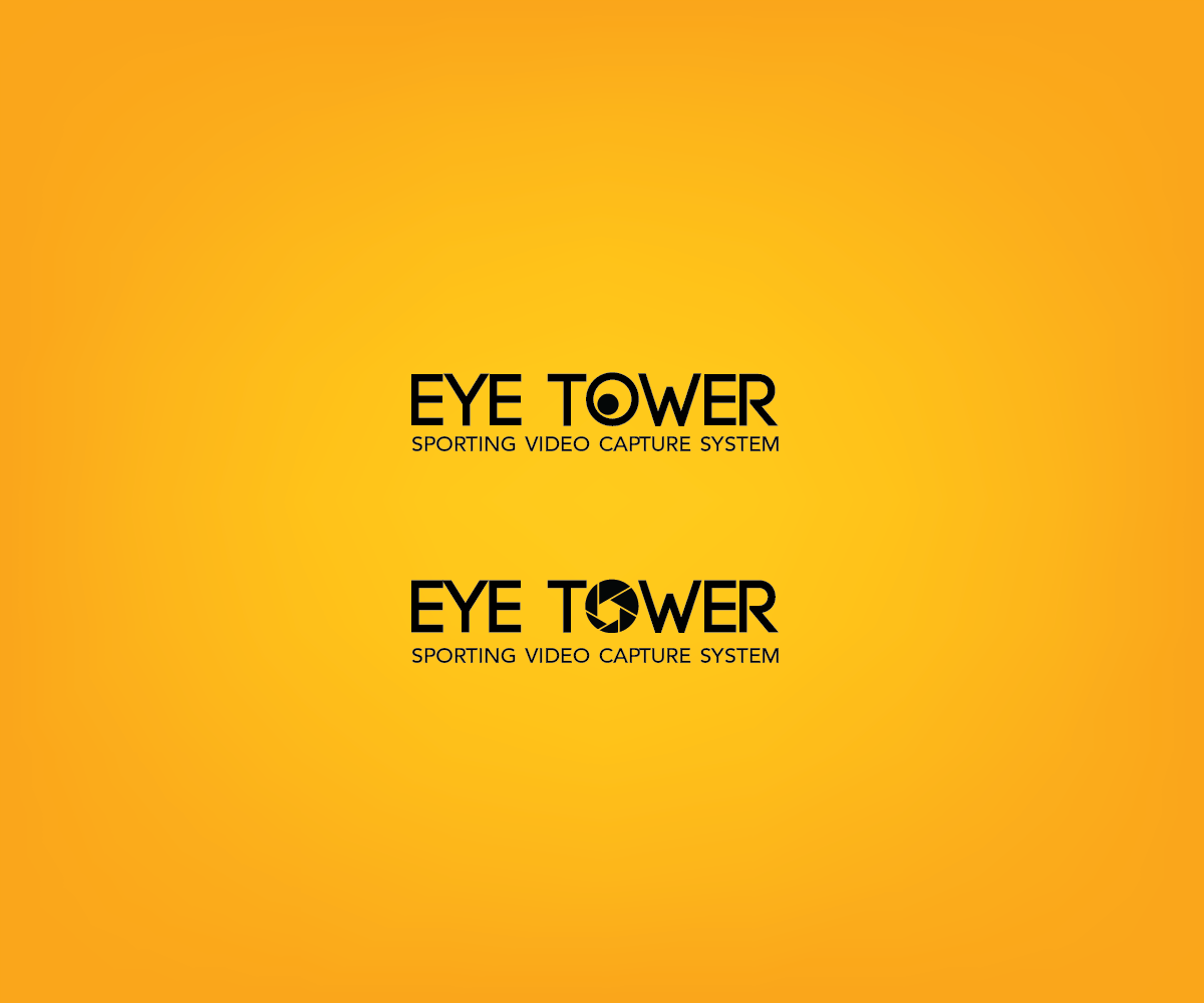 Logo Design by papaukke for this project | Design #3294025
