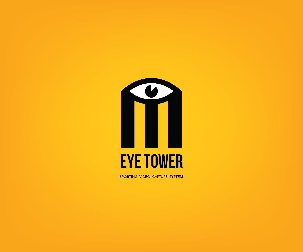 Logo Design by papaukke for this project | Design #3294100