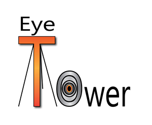 Logo Design by Heeby