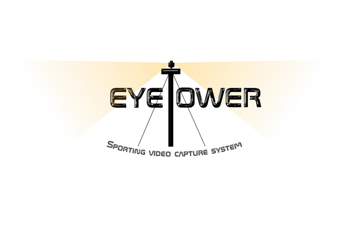 Logo Design by nsa51southwest for this project | Design #3321203