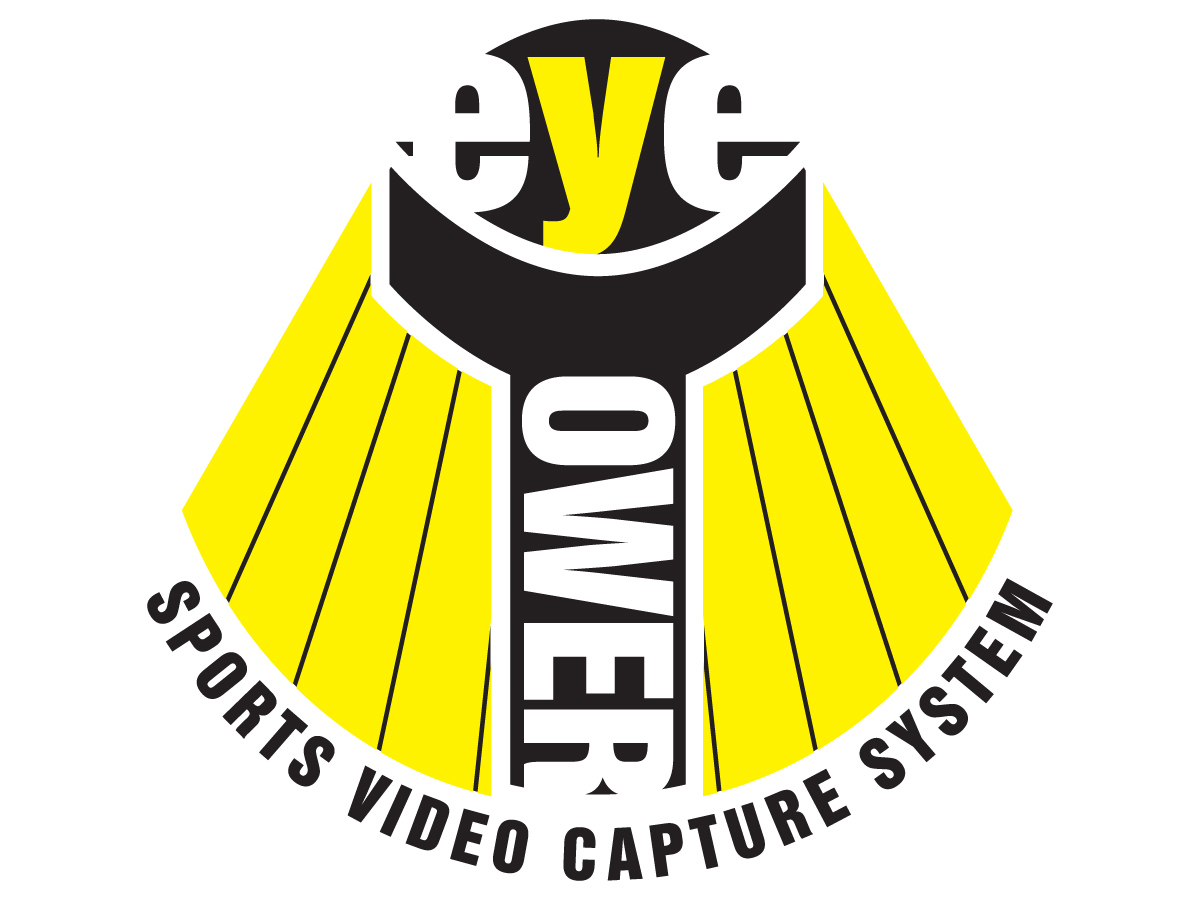 Logo Design by Kaleidoscope Creative for this project | Design #3303817