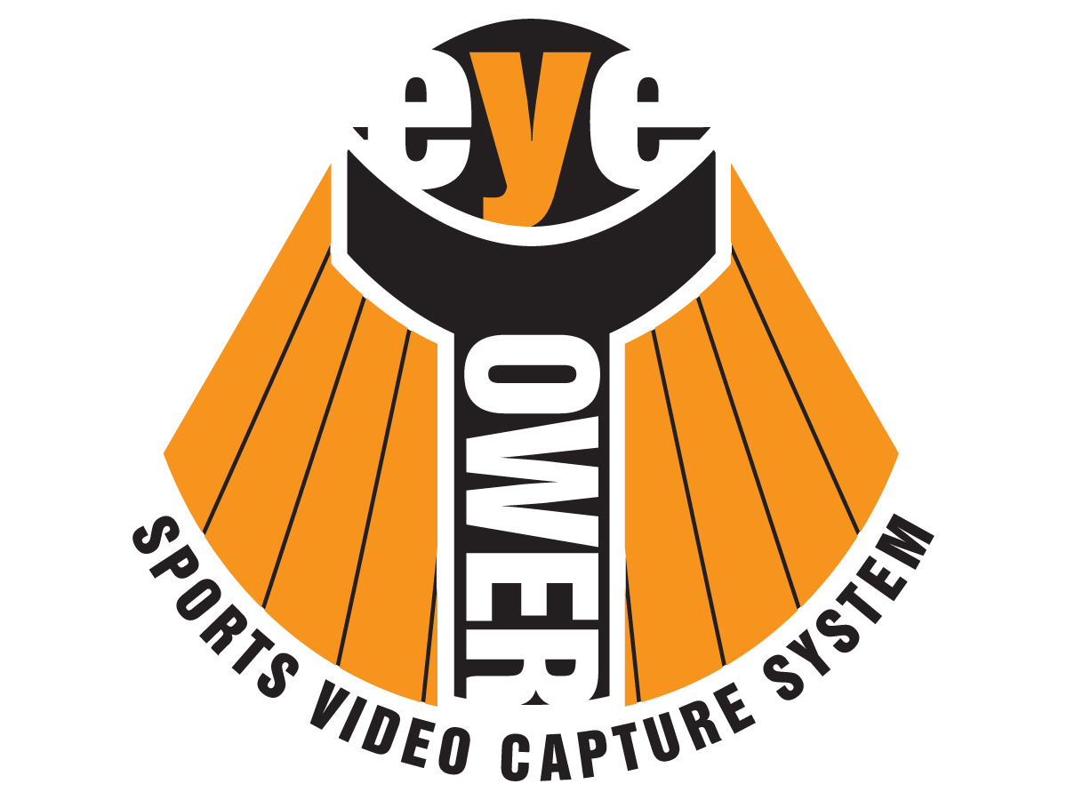 Logo Design by Kaleidoscope Creative for this project | Design #3303822