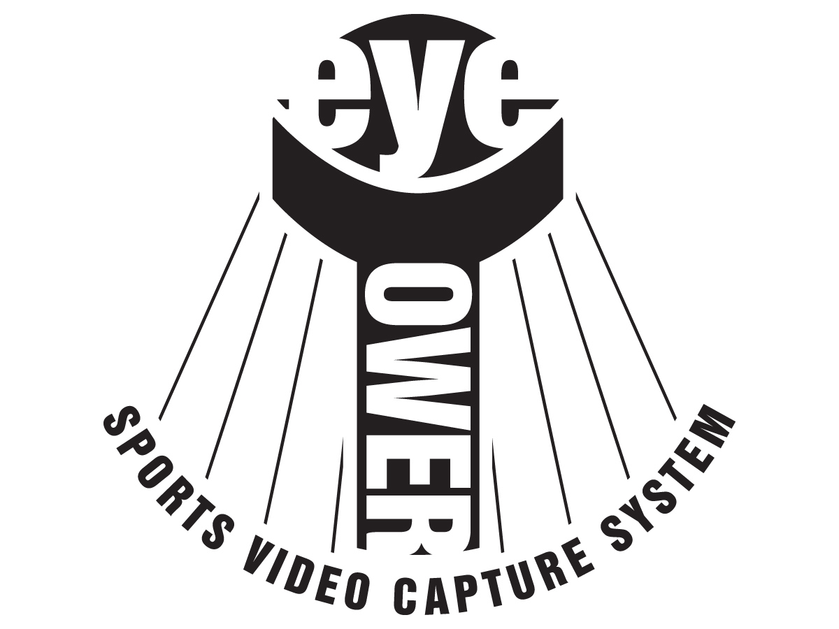 Logo Design by Kaleidoscope Creative for this project | Design #3303824