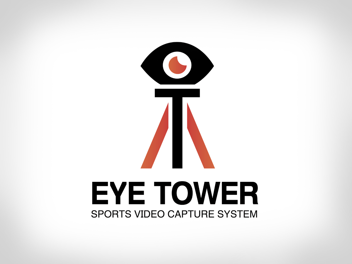 Logo Design by Fernando Aleta for this project | Design #3310355