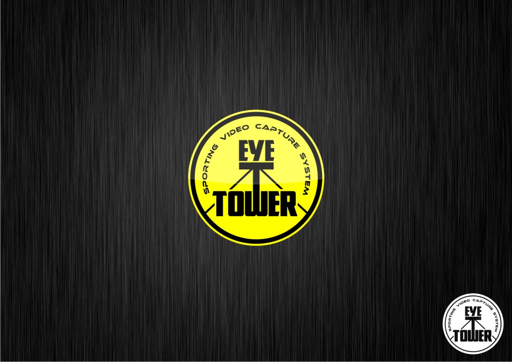 Logo Design by Amduat Design for this project | Design #3293682