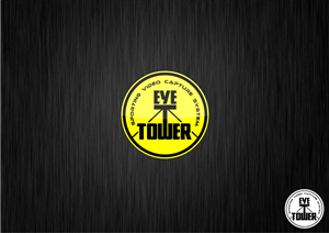 Logo-Design von Amduat Design für dieses Projekt | Design: #3293682