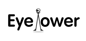 Logo-Design von Star Designer für dieses Projekt | Design: #3311751