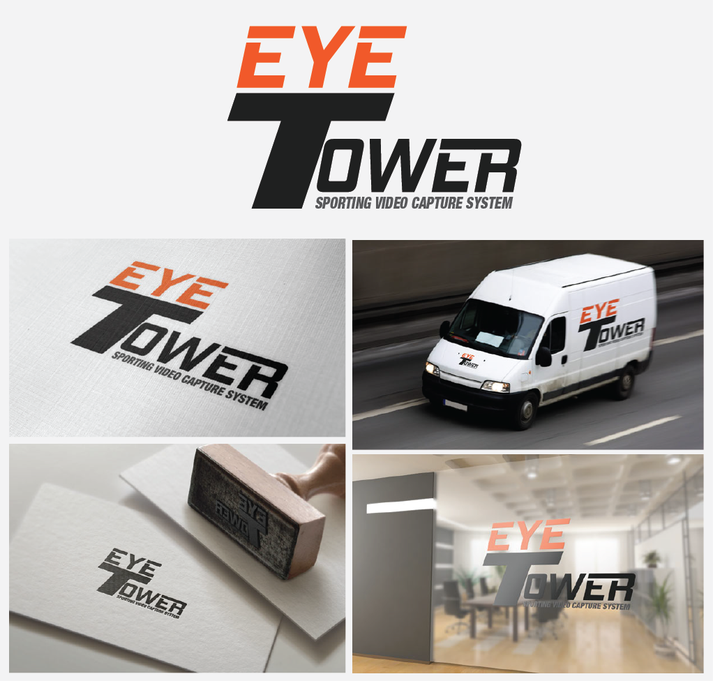 Logo Design by Shirlei Patricia for this project | Design #3294623
