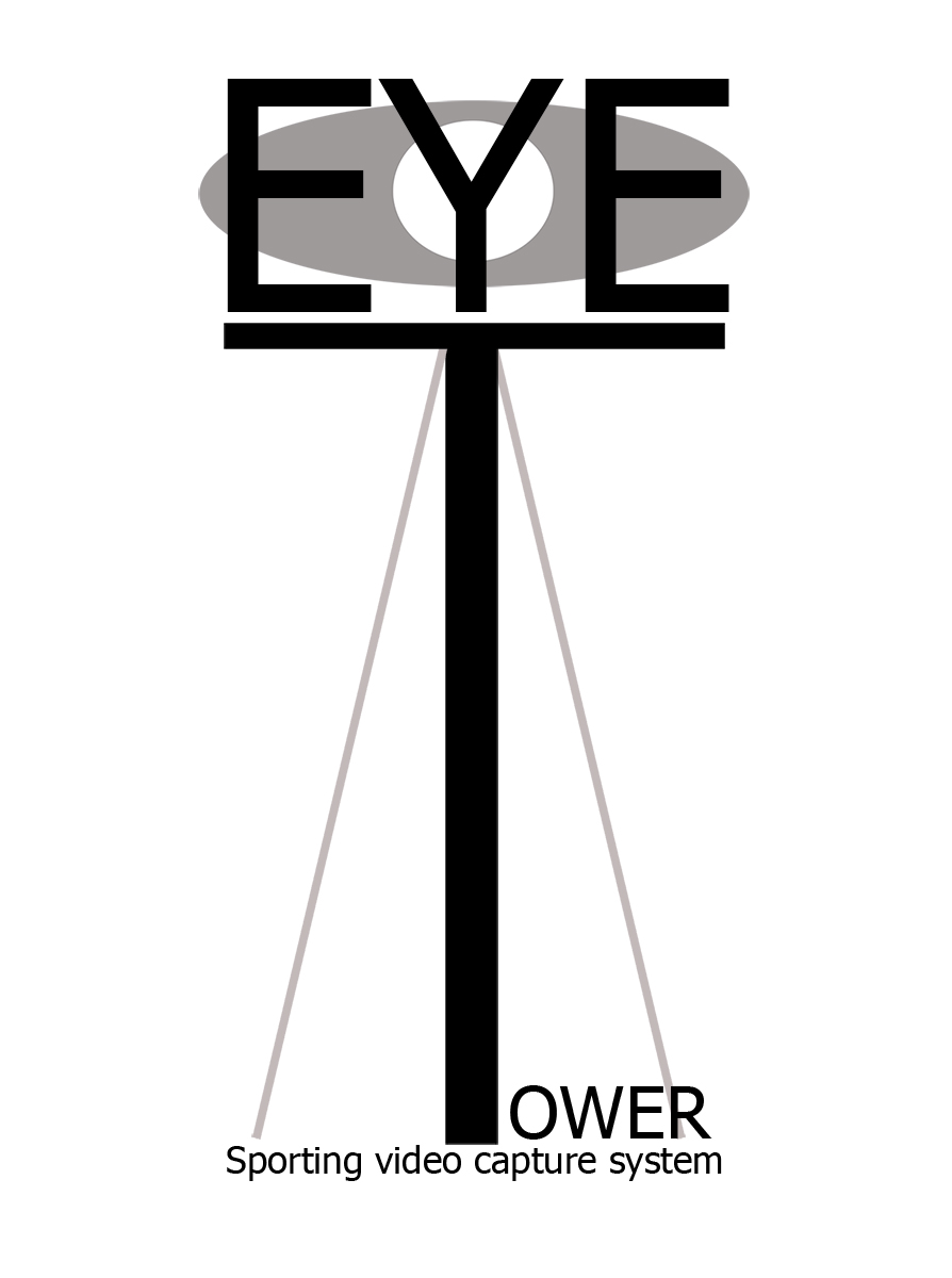 Logo Design by David Winwood for this project | Design #3351354