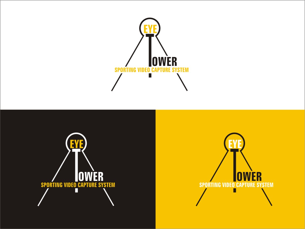 Logo Design by Sushma for this project | Design #3293879