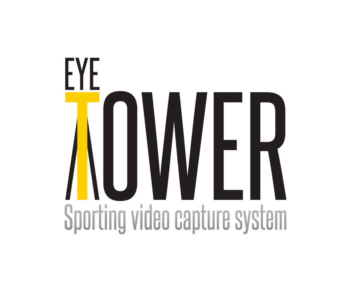 Logo Design by PinkFoxDesigns for this project | Design #3293418