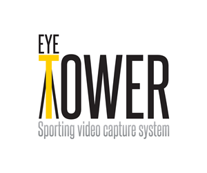 Logo Design by PinkFoxDesigns for this project | Design: #3293418