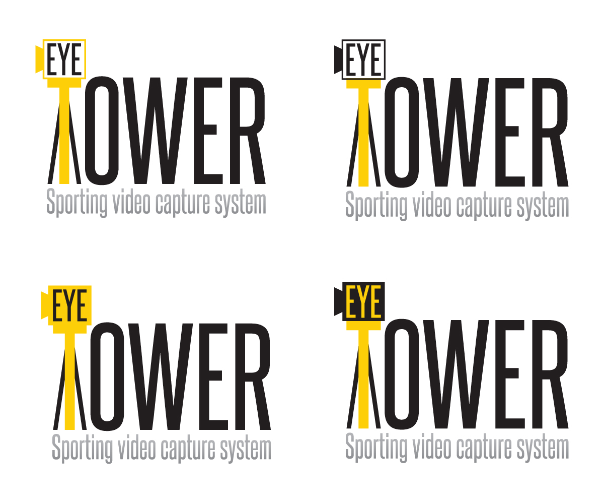 Logo Design by PinkFoxDesigns for this project | Design #3309864